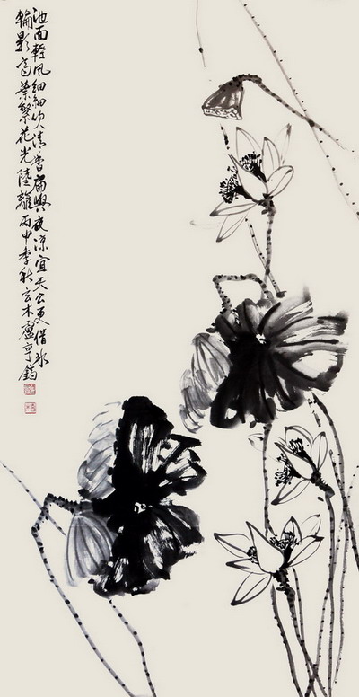 fe451b75172377249d91282c45ec4843_1681298439_8617.jpg