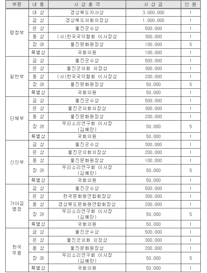 fe451b75172377249d91282c45ec4843_1681301849_113.jpg